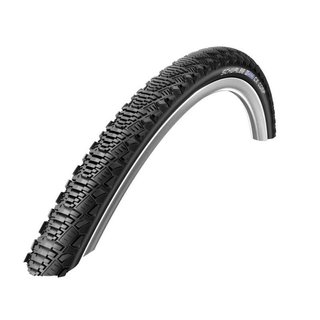 Cubierta neumático CX COMP 28x1.35/700x3 B35B