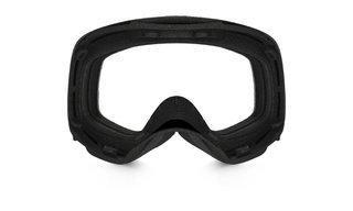 Recambio esponja para gafas AIRBRAKE 217C