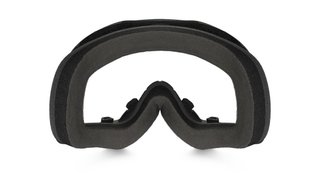 Recambio esponja para gafas AIRBRAKE 217C