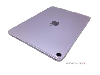 ipad apple ipad air m3 (wi-fi+5g) (a3267) (a3270) (11,0) 256gb (7th generacion)