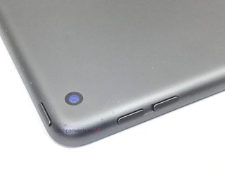 ipad apple ipad (7 generacion) (wi-fi) (a2197) (10.2) 128gb