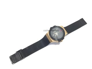 reloj pulsera caballero maserati 8853108010
