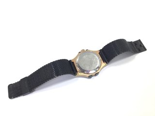 reloj pulsera caballero maserati 8853108010