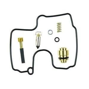 Kit de reparación de carburador 0795