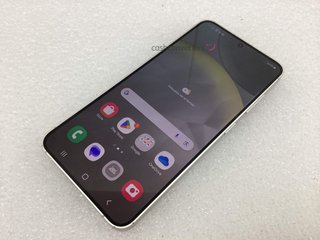 samsung galaxy s24 8gb 256gb