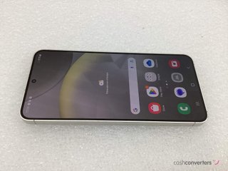 samsung galaxy s24 8gb 256gb