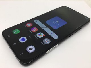 samsung galaxy s22 plus 256gb