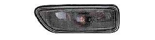 Piloto luz intermitente lateral delanter 3970