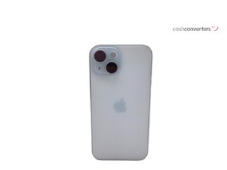 apple iphone 15 128gb