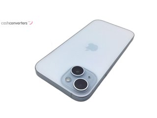 apple iphone 15 128gb