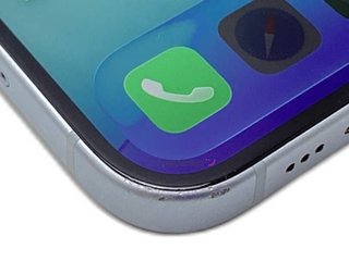 apple iphone 15 128gb