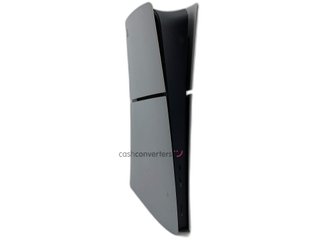 consola ps5 sony playstation 5 slim digital 1tb