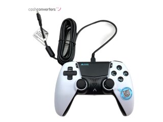consola ps5 sony playstation 5 slim digital 1tb