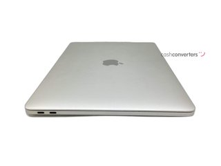 portatil apple apple macbook pro core i5 2.3 13 (2017) (a1708)
