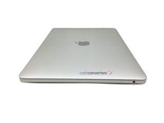 portatil apple apple macbook pro core i5 2.3 13 (2017) (a1708)