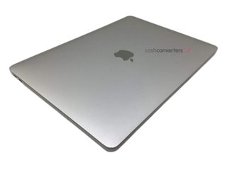 portatil apple apple macbook pro core i5 2.3 13 (2017) (a1708)