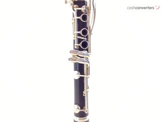 clarinete yamaha ycl-450