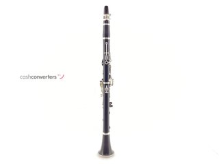 clarinete yamaha ycl-450