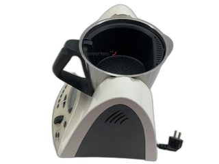 thermomix vorwerk tm31