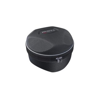 Funda protectora para reloj ordenador bu E4CD