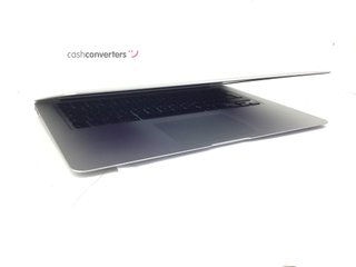 portatil apple apple macbook air core i5 1.3 13 (2013) (a1466)