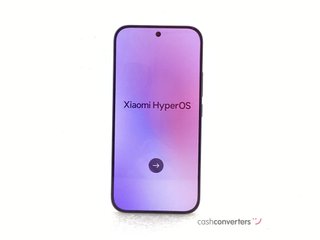 xiaomi 17t 12gb 256gb