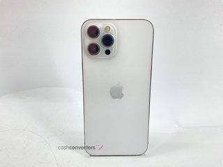 apple iphone 12 pro max 128gb