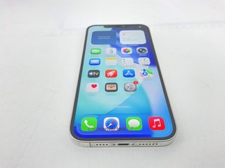 apple iphone 12 pro max 128gb