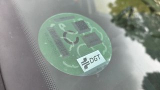 Dacia Duster 2012