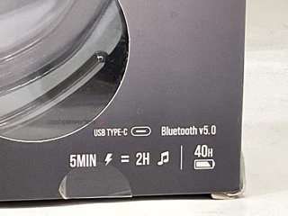 diadema jbl tune 510bt