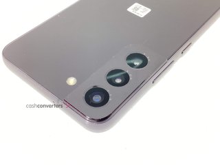 samsung galaxy s22 128gb