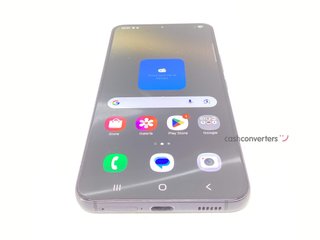samsung galaxy s22 128gb