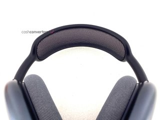 diadema apple airpods max