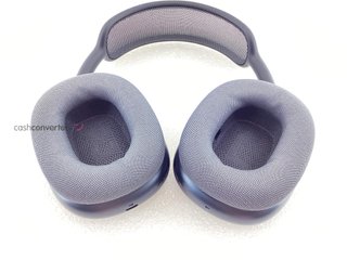 diadema apple airpods max