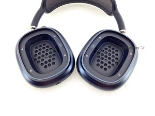 diadema apple airpods max