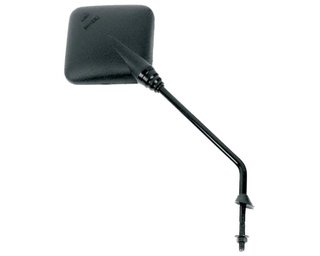 Espejo Retrovisor Izquierdo Tipo OEM par 6BBB