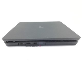 sony ps4 500gb