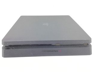 sony ps4 500gb