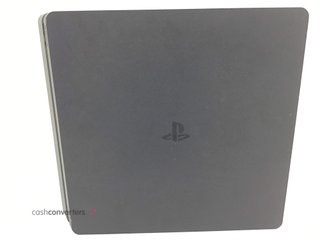 sony ps4 500gb