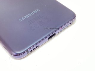 samsung galaxy s21 5g 128gb