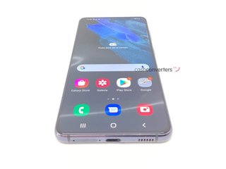 samsung galaxy s21 5g 128gb