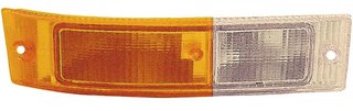 Piloto luz intermitente delantero izquie FA6B