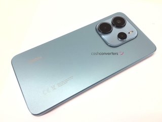 xiaomi redmi note 14 6gb 128gb