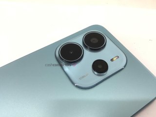xiaomi redmi note 14 6gb 128gb