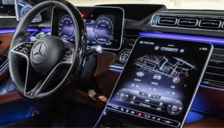 Activación CarPlay & Android Auto Oficial