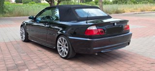 BMW Serie 3 2005