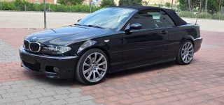 BMW Serie 3 2005