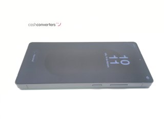 samsung galaxy s25 ultra 12gb 512gb