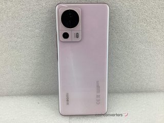 xiaomi 13 lite 8gb 128gb
