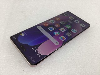 xiaomi 13 lite 8gb 128gb